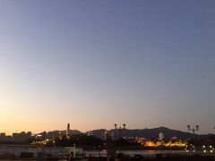 -星龙海鲜(望江东路店)