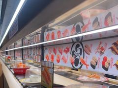 -友壹町寿司(佛山新DNA店)