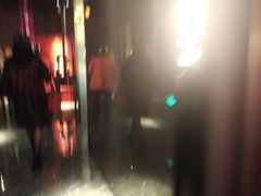 -大桶大足浴(武夷店)