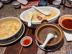 -南京大牌档(富力海珠城店)