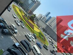 -皇城老妈川味火锅·大连海鲜火锅(港湾店)