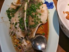 -乡里八闽·福州乡土菜(火车北站店)