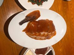 -伊喜饺子·烤鸭(五道口学院路店)