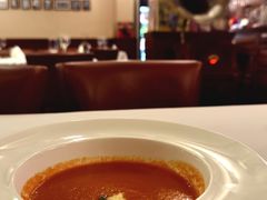 -摩根扒房(桐梓林店)