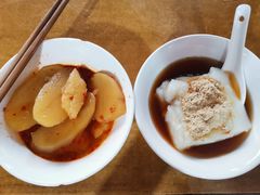 -好吃狗凉糕总店