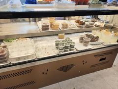 -护国寺小吃(新街口店)