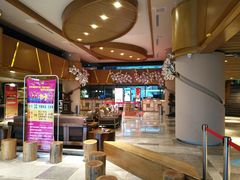 -巴斯漫温泉汗蒸馆(贡湖大道店)