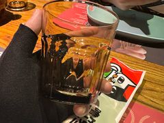 -馋嘴猫北京食堂·烤鸭·宵夜(亚运村店)