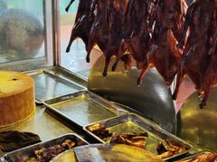 -大笑饭堂(甲子桥店)