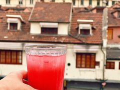 -JRCAFE玖如空间