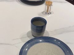 -映像威海·海鲜味道(市区店)
