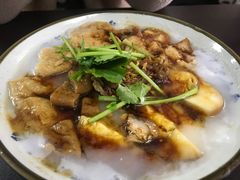 -长远七记