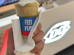 -DQ·蛋糕·冰淇淋(回龙观同成街)