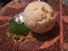 -Ginza Onodera铁板烧(外滩十八号店)