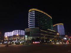 -素德轩素食餐厅(东港店)