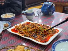 -大方圆(东关街店)