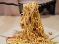 -东泰祥生煎馆(重庆北路店)