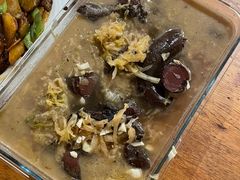 -哈尔滨北方国际青年旅舍(中央大街店)