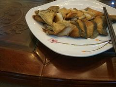 -大天然酒店(军民路店)