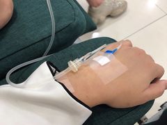 -申宴酒楼(王子百货店)
