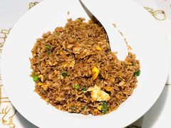-俏九州·小炒黄牛肉(华润万象汇店)