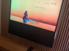-重庆解放碑威斯汀酒店