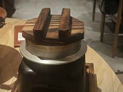 -米店·云南菜(南门店)