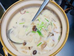 -天宝兄弟·湘菜龙虾馆