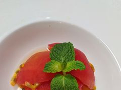 -帝景壹号粤菜餐厅(美丽沙店)