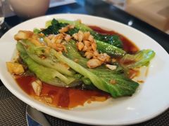 -茵特拉根酒店·西餐厅