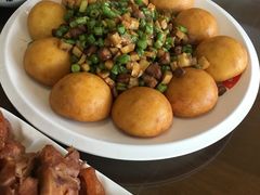 -抹直口特色菜馆(一店)