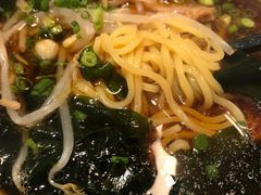 -虹梅食堂·爱蝦乃家
