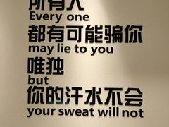-北京古北水镇御舍温泉酒店