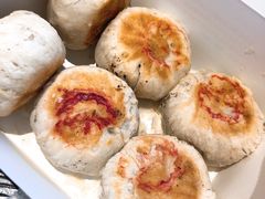 -长发西饼(道前店)