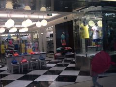 -凯德MALL(望京店)