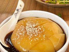 -懒人业余餐厅(琨御府店)