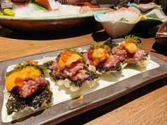 -筱田の食堂·izakaya(淮海中路店)