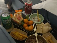 -华夏良子·足道SPA养生(上海崮山路明悦店)