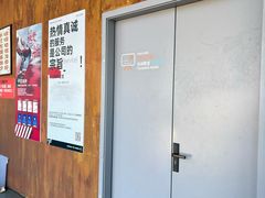 -千岛湖燃擎卡丁车赛车主题乐园(秀湖路店)