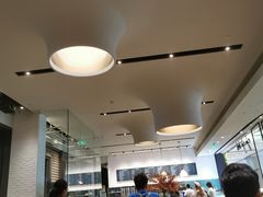 -gaga(深圳南山益田假日广场店)