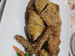 -有心德(隆生店)