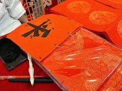 -奥园广场(广州番禺福德路店)