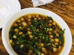 -肥婆麻辣火锅.顺德首创药材麻辣火锅(容桂店)
