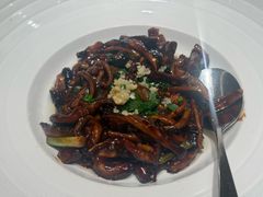 -道道鲜·崇明私房菜(五角场店)