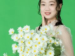 -爱儿美儿童摄影(康馨家园店)