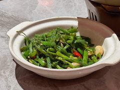 -山四砂锅(钟楼街店)