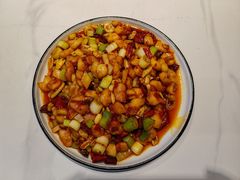 -九佰碗家常菜(华威桥店)