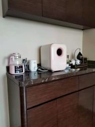 -倍爱宝贝母婴护理中心·长安攸宁店