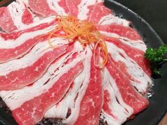 -呷哺呷哺(松江开元店)