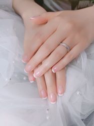 点击看大图 -艾珂·美甲美睫